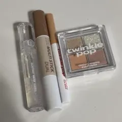 コスメ 化粧品 まとめ売り