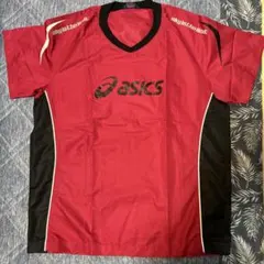 Item thumbnail for item 86fe4afd-6eb3-44f0-be97-561e753b7928