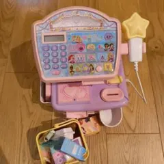 2026年最新】タカラトミー ディズニープリンセス なんでもキラキラ