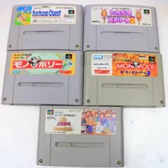 Item thumbnail for item c6fc0ad1-fa4e-40d8-980e-21e9cae2c89c