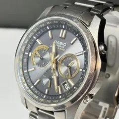 2026年最新】CASIO LIW M610TDSの人気アイテム - メルカリ