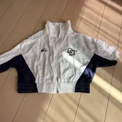 Item thumbnail for item c2553773-0662-426f-9477-b23d1d7521f9