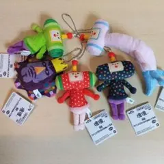 Item thumbnail for item 75ba4db7-4f5d-4637-a8fb-5ed8710b5331