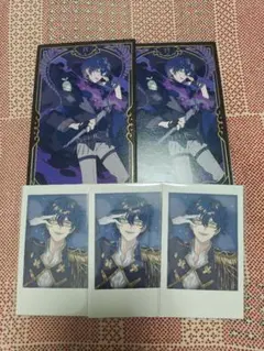 ぷぇ様 リクエスト 2点 まとめ商品