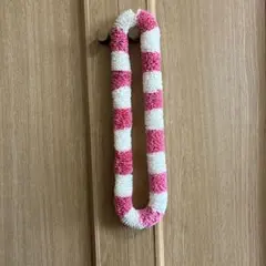 Item thumbnail for item 6d44abea-f3d4-4415-a358-f8c042e44abb