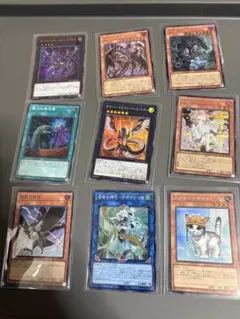 BF-暁のシロッコ TU04 スーパー 遊戯王 英語 2枚 - メルカリ