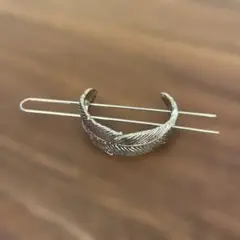 アネモネ