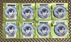 2026年最新】高階蘭士の人気アイテム - メルカリ