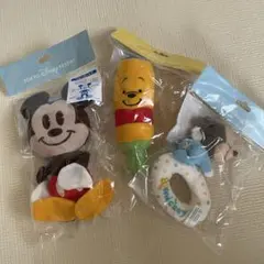 Item thumbnail for item 75844442-3cda-420c-a635-14fdb07bd30f