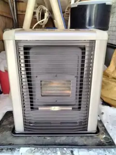 2026年最新】ffr－563sxの人気アイテム - メルカリ