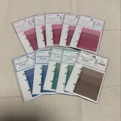 user_1806802d様 リクエスト 2点 まとめ商品