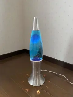 2026年最新】ラバライト Lava Lamp社の人気アイテム - メルカリ