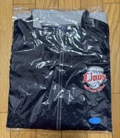 Item thumbnail for item 28c5a60b-efad-466f-bd48-ba3dc9f6c710