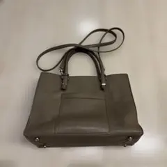 Item thumbnail for item 26ac41f3-ccd5-4a07-af3c-d5f5c74f88be