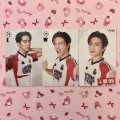 Item thumbnail for item 32712cb6-ff5e-4f8f-a6bf-5dcd8d73b506