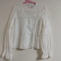 m_hm様 リクエスト 2点 まとめ商品