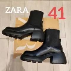 Item thumbnail for item 0e3f8bf1-69da-47dc-b953-68541bffa1cf