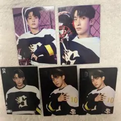 Item thumbnail for item f368b67e-2180-4cc0-9a06-bf8eb1a5d531