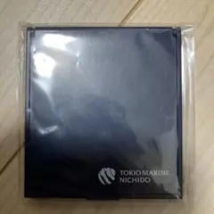 Item thumbnail for item f42333a4-d6f6-4c83-aebb-8c45cd8aa55b