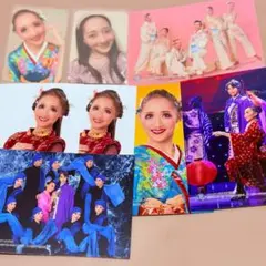 Item thumbnail for item eb1f754f-6740-4363-a264-6591e1da0c56