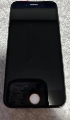 iphone8 SIMフリー 64GB バッテリー100%
