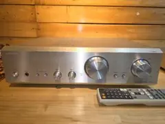 Item thumbnail for item 2118da1f-53e3-41af-9c33-644a7efc4336