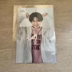 2026年最新】‪藤本洸大の人気アイテム - メルカリ‬