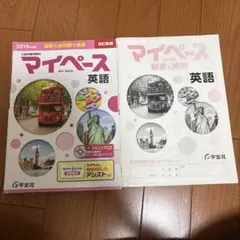 Item thumbnail for item dd491500-4471-4c9c-9938-bcc4c7dba621