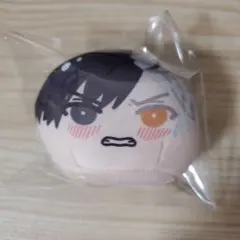 ウィンブレ 桜遥 おまんじゅう Amazon.co.jp: ウィンブレ WIND BREAKER おまんじゅうにぎにぎ