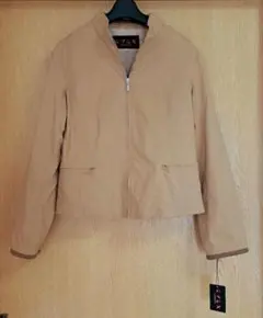 Item thumbnail for item cf363953-5ce4-4fcd-aec5-8044bcbfde1d