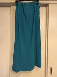 Item thumbnail for item 309a2b7f-edb9-4141-84b6-7f374aa2eab9