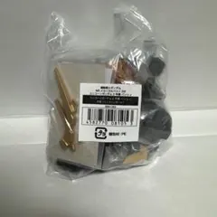メカニカルバストDX ユニコーンガンダム2号機 バンシィ 外装ユニコーンモード