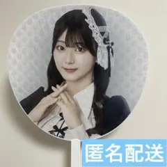 【本日限定価格】ニアジョイ 天野香乃愛 山田杏佳 円盤封入 まとめ売り 本日限定価格】ニアジョイ 天野香乃愛 山田杏佳 円盤封入 まとめ