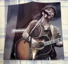 Item thumbnail for item 56fa0870-c12a-4efd-b723-af8c18407cee