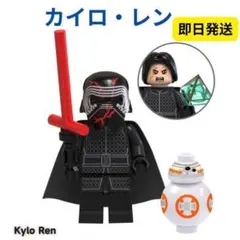 sumire様 リクエスト 2点 まとめ商品