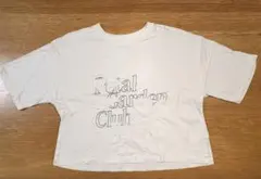 ザラ ZARA Tシャツ キッズ 152㎝　女の子