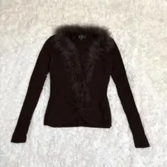 Item thumbnail for item d1d53e16-7f1b-450c-bba0-541d39234b4d