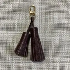 たいぴ様オーダータッセル