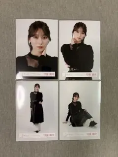 2026年最新】守屋麗奈生写真の人気アイテム - メルカリ
