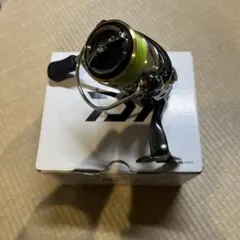 Item thumbnail for item 4263f3ed-9840-497e-8409-a58cd79654ea