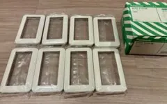 みっちゃんリバース様 リクエスト 9点 まとめ商品