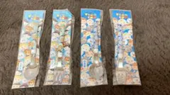 ちーたん様 リクエスト 2点 まとめ商品