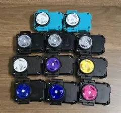 2026年最新】ベイブレードx まとめ売りの人気アイテム - メルカリ