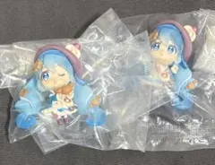 SNOW MIKU2026 COLLECTION 初音ミク　2点セット