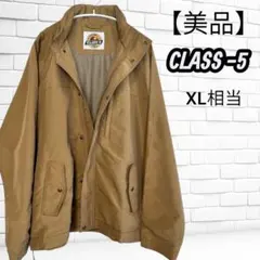 2026年最新】CLASS-5 ファッションの人気アイテム - メルカリ