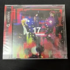 cali≠gari 2025年度 FC更新特典 CD FUNNY GAME - メルカリ