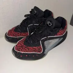 NIKE KD16