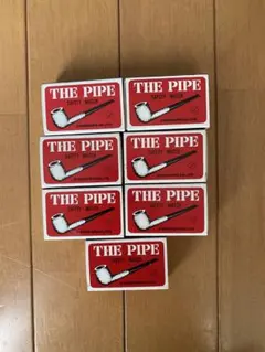 ☀️✨メルカリ 初登場☀️✨ パイプキャビネット 春山商事製 ☀️✨メルカリ 初登場☀️✨ パイプキャビネット 春山商事製