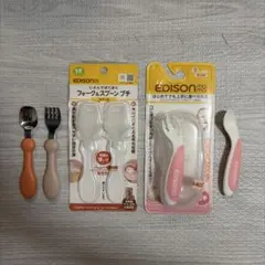 Item thumbnail for item 5d57e636-6263-43e8-8a87-dafab9d624df