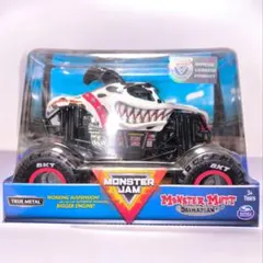 Item thumbnail for item e048581e-f3d6-4b55-ab52-869c8095a89f